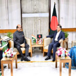 रहमान को भारत आने की जल्दी नहीं
