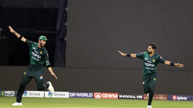 सबसे बड़ा रुपैया!