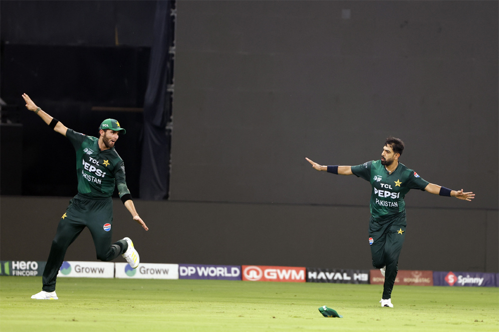 सबसे बड़ा रुपैया!