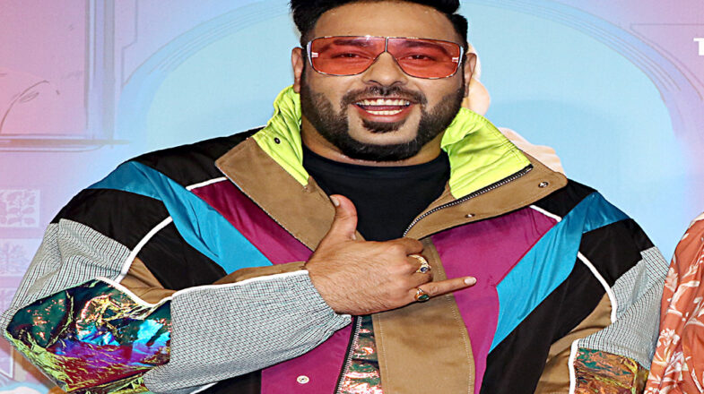 विवाद के बाद यूट्यूब से हटाया गया सिंगर बादशाह का विवादित सॉन्ग ‘टटिहरी’