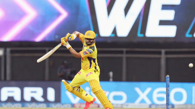 सीएसके के लिए नंबर-3 पर खेलें संजू सैमसन: सुरेश रैना