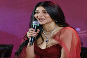 श्रुति हासन ने शेयर की सुपर हेल्दी और स्वादिष्ट स्नैक रेसिपी