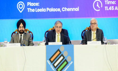 केरल विधानसभा चुनाव की तैयारियां तेज