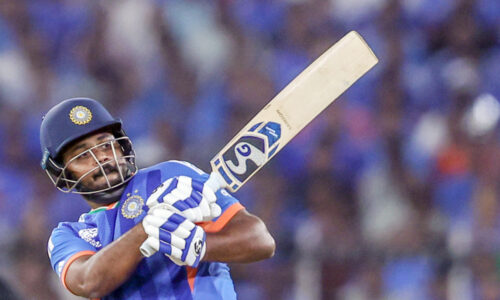 भारत ने अब तक जीते 5 वर्ल्ड कप खिताब, हर बार खास रहा है ‘केरल कनेक्शन’