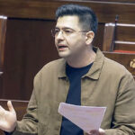 राज्यसभा में मोबाइल डेटा प्लान्स का विषय, राघव चड्ढा ने कहा- कंपनियां कर रही हैं अनयूज्ड डेटा की लूट