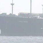 केंद्र ने समुद्री दक्षता बढ़ाने के लिए न्यू मैंगलोर पोर्ट पर बर्थ के पुनर्विकास को दी मंजूरी