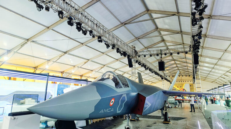 लड़ाकू विमान अपग्रेड का हाल कहीं पहल जैसा न हो