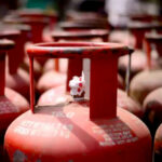 मध्य पूर्व में तनाव के बीच केंद्र ने एलपीजी आवंटन का नया फॉर्मूला तय किया