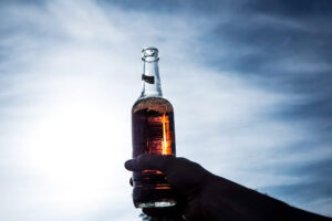 जम्मू-कश्मीर में शराबबंदी पर विवाद