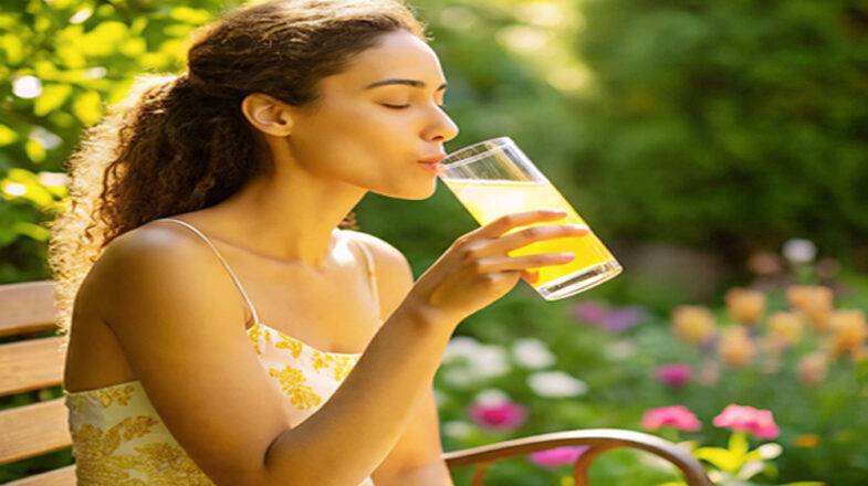 डायबिटीज से लेकर दिल तक, हर समस्या का इलाज है ये देसी ड्रिंक