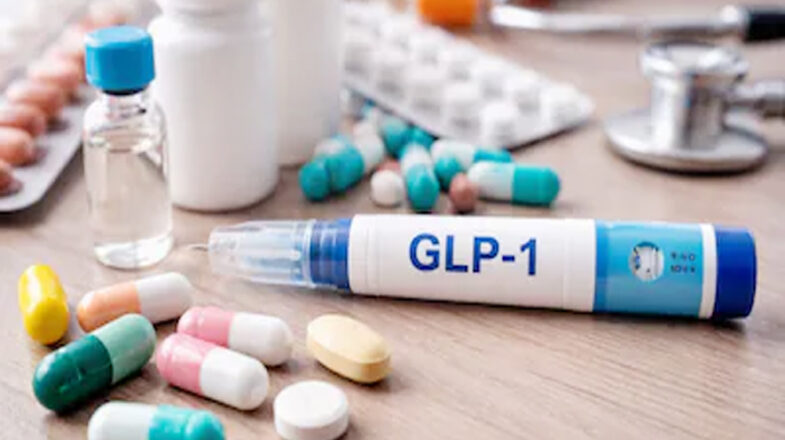 वजन घटाने वाली दवाओं पर सख्ती, बिना अनुमति बिक्री पर ड्रग्स कंट्रोलर लेगा एक्शन