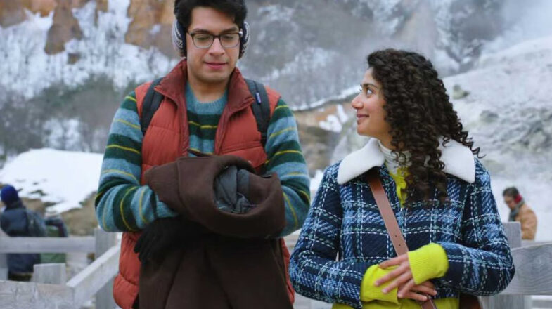 ‘एक दिन’ का ट्रेलर रिलीज