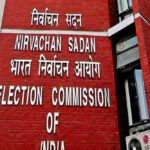 सोशल मीडिया पर भी प्री-सर्टिफिकेशन जरूरी