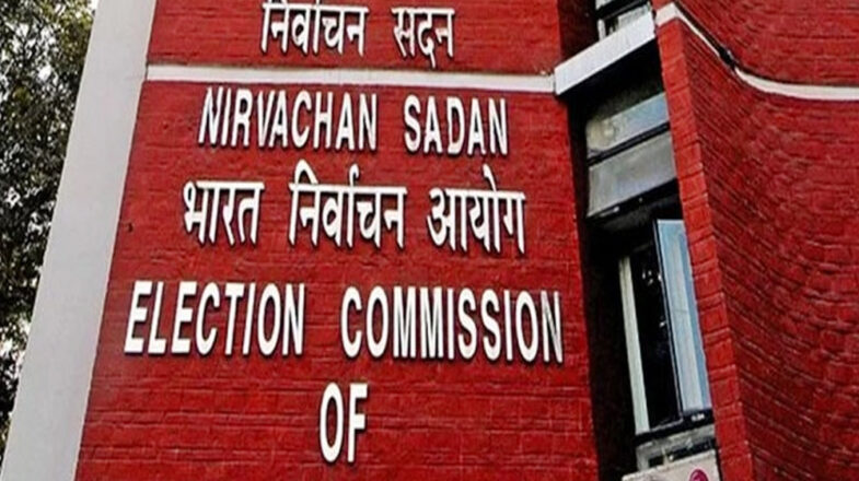 सोशल मीडिया पर भी प्री-सर्टिफिकेशन जरूरी