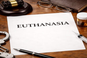 हरीश राणा के निधन बाद बीएमसी को मुंबई में इच्छामृत्यु के लिए 75 आवेदन मिले