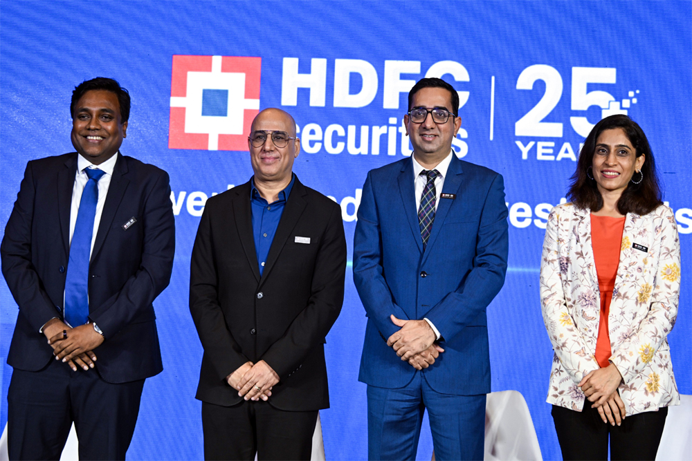 भरोसे में लगी सेंध