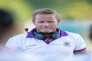 हॉकी इंडिया ने की सीनियर महिला नेशनल कोचिंग कैंप की घोषणा