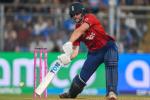 आईपीएल 2026: ये 5 विदेशी खिलाड़ी इस सीजन मचा सकते हैं धमाल