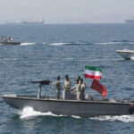 होरमुज पर स्टार्मर 35 देशों की बैठक करेंगे