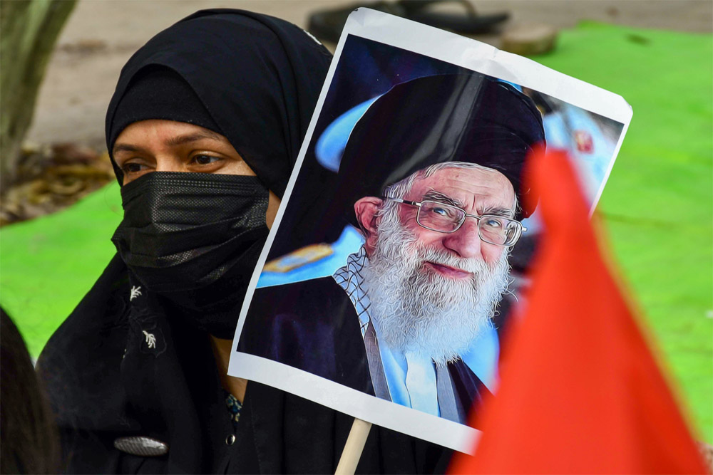 खाड़ी लड़ाई कितने महीने, साल चलेगी?