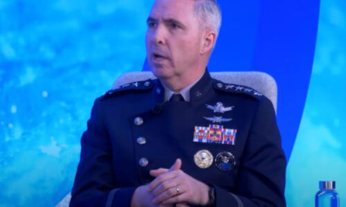 हिंद महासागर की ओर बढ़ा ईरान के हमलों का दायरा