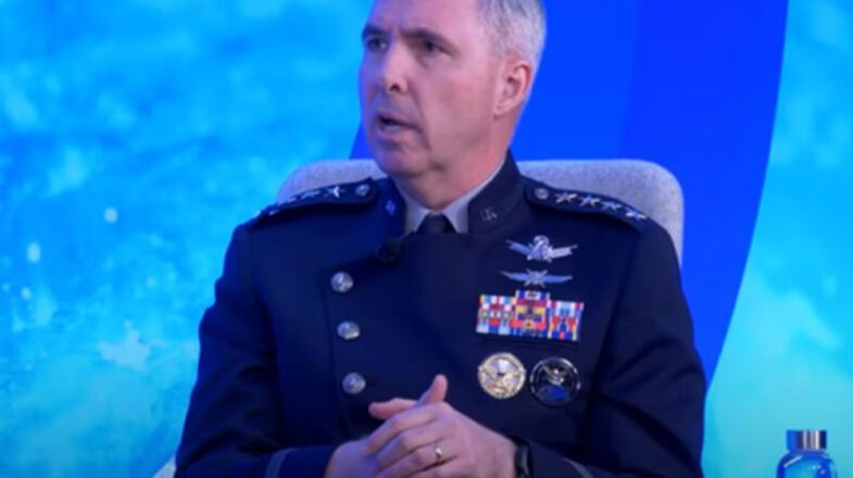 हिंद महासागर की ओर बढ़ा ईरान के हमलों का दायरा