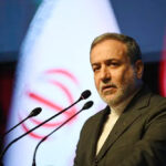 ईरान ने भारत समेत पांच मित्र देशों को होर्मुज जलमार्ग से आने-जाने की दी अनुमति