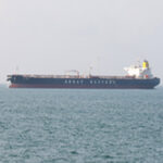 अमेरिका होर्मुज की नाकाबंदी करेगा