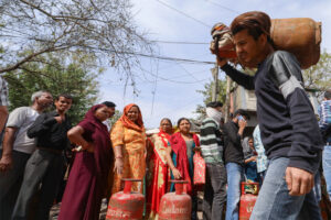 मुश्किलें तो मालूम थीं