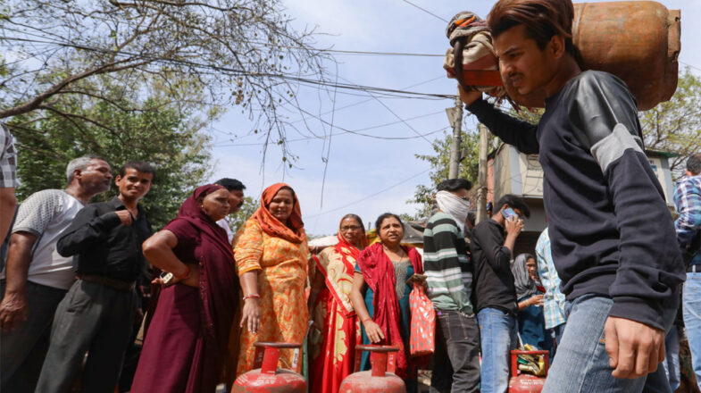 मुश्किलें तो मालूम थीं