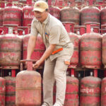 केंद्र ने कमर्शियल एलपीजी के आवंटन को बढ़ाकर 70 प्रतिशत किया