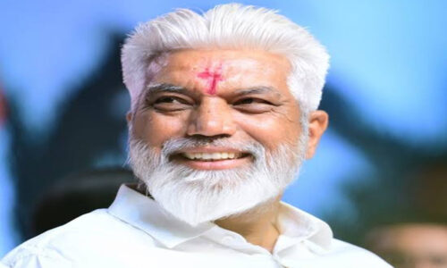 महाराष्ट्र के सभी स्कूलों में मराठी अनिवार्य : शिक्षा मंत्री