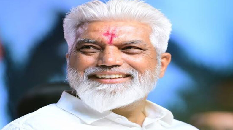 महाराष्ट्र के सभी स्कूलों में मराठी अनिवार्य : शिक्षा मंत्री