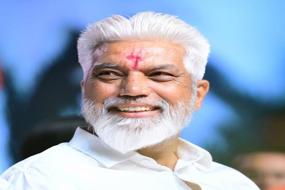 महाराष्ट्र के सभी स्कूलों में मराठी अनिवार्य : शिक्षा मंत्री