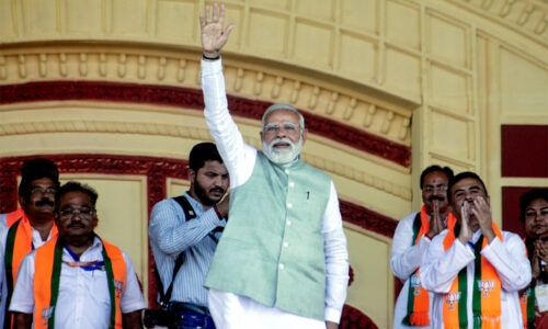 ऐसे संयोग होते रहते हैं