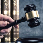 दिल्ली लाल किला ब्लास्ट केस: जांच के लिए एनआईए को मिला 45 दिन का और समय