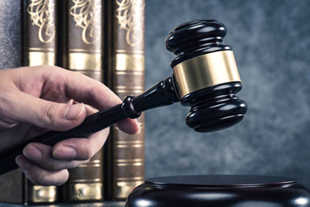 दिल्ली लाल किला ब्लास्ट केस: जांच के लिए एनआईए को मिला 45 दिन का और समय