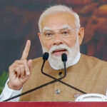 पीएम मोदी ने नालंदा हादसे पर जताया दुख, आर्थिक मदद की घोषणा की