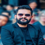 नेपाल ने किया है भारतीय जमीन पर कब्जा