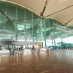 11,200 करोड़ रुपए की लागत से बने नोएडा इंटरनेशनल एयरपोर्ट से बेहतर होगी कनेक्टिविटी