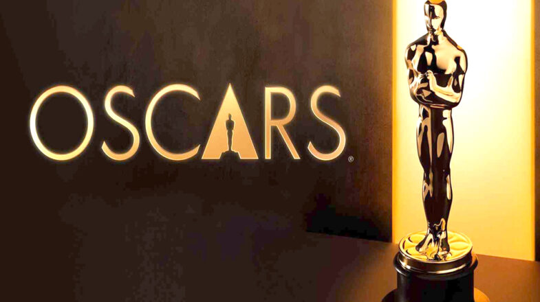 ऑस्कर अवार्ड की इस दिन होगी घोषणा