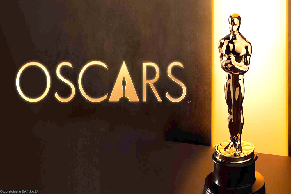 ऑस्कर अवार्ड की इस दिन होगी घोषणा