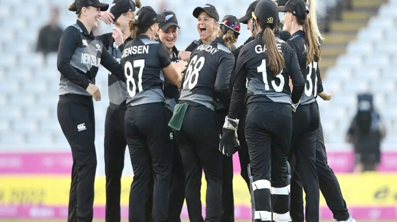 प्लिमर जिम्बाब्वे के खिलाफ वनडे सीरीज से बाहर