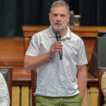 राहुल के खिलाफ एफआईआर का आदेश