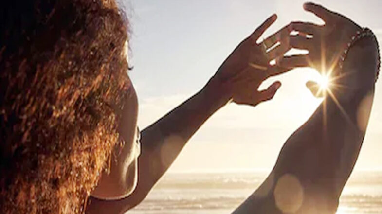 गर्मियों में खाली पेट बाहर निकलना खतरनाक