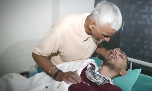 हरीश राणा की ‘इच्छामृत्यु’ को सुप्रीम कोर्ट ने दी मंजूरी