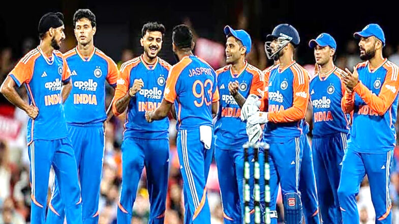 टी20 वर्ल्ड कप: गेंदबाजों की आएगी शामत