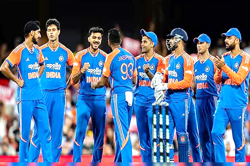 टी20 वर्ल्ड कप: गेंदबाजों की आएगी शामत