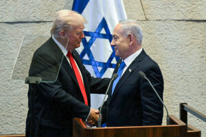 ईरान युद्ध का लक्ष्य कैसे हासिल होगा?