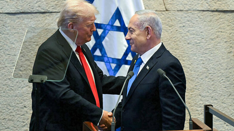 ईरान युद्ध का लक्ष्य कैसे हासिल होगा?